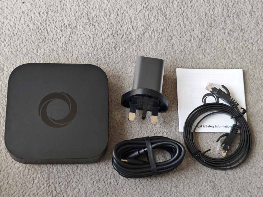 IMG 20250928 114225 IMG 20250928 114225