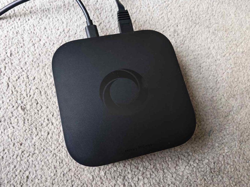 IMG 20250928 115014 IMG 20250928 115014