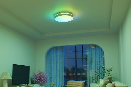 Lepro T1 AI Ceiling Light