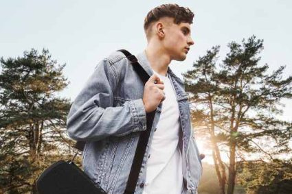 TRIBIT StormBox Lava Firmware 2.0.0: Major Sound Upgrade Released