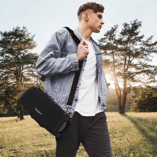 Lifestyle 3 Lifestyle 3