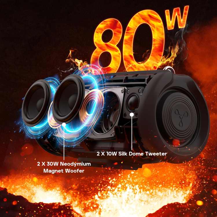 Lifestyle 6 Lifestyle 6