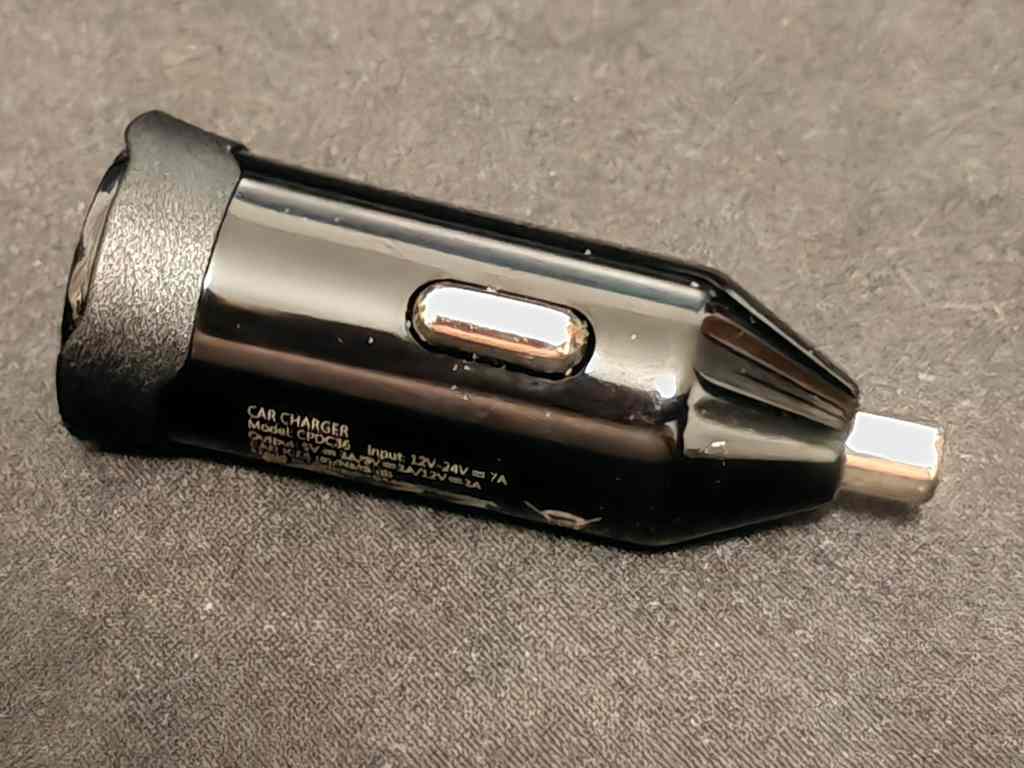 MagicMount Charge Pro pic5 MagicMount Charge Pro pic5