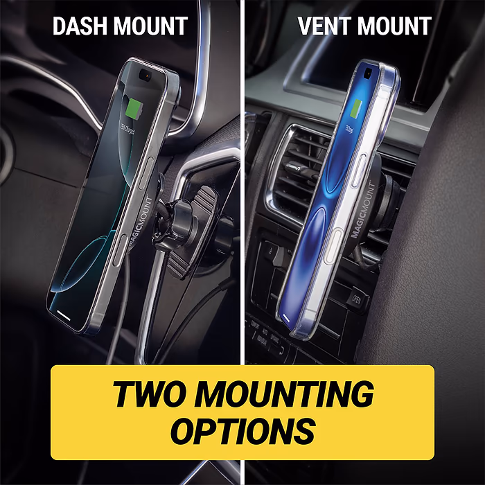 MagicMount Charge Pro pic6 MagicMount Charge Pro pic6