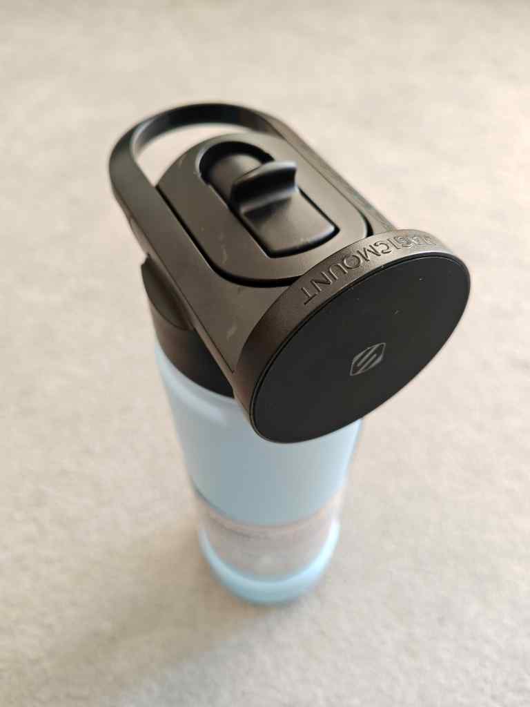 Magicmount Flask Pic3 Magicmount Flask Pic3