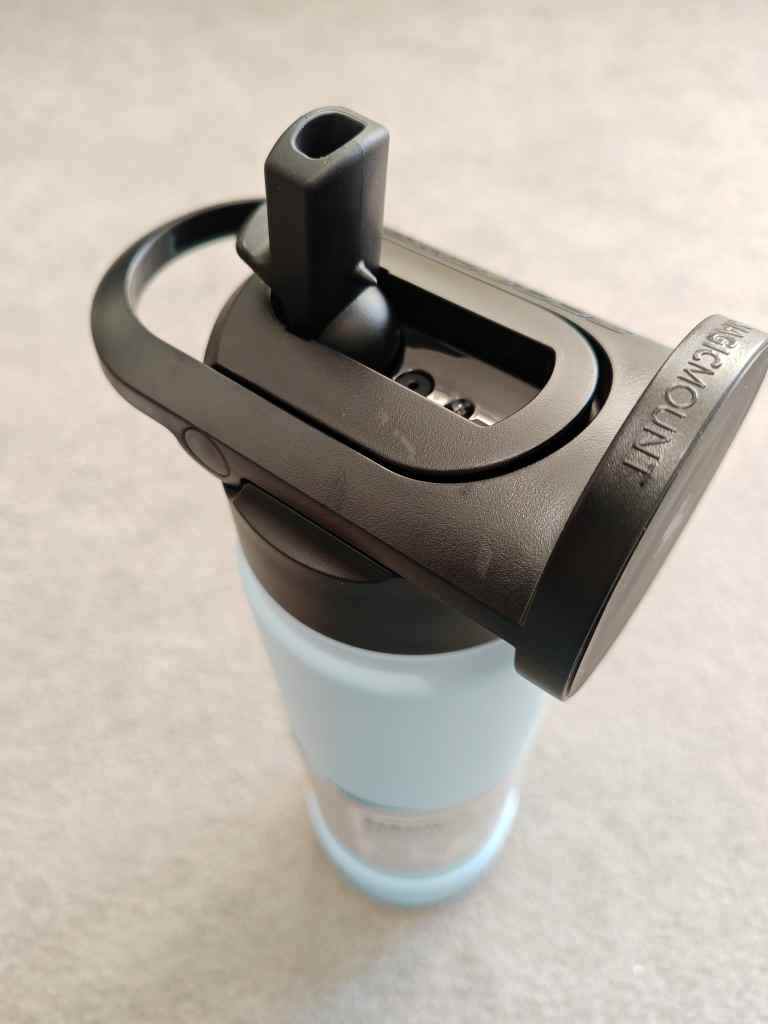 Magicmount Flask Pic5