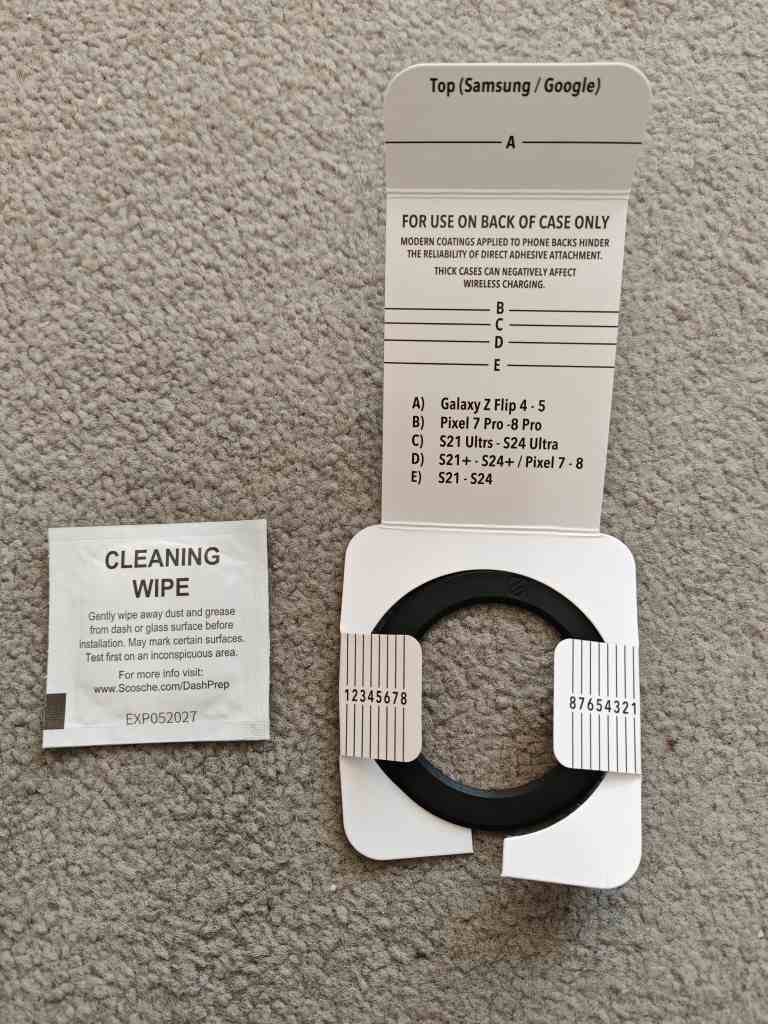 Magicmount Flask Pic7 Magicmount Flask Pic7