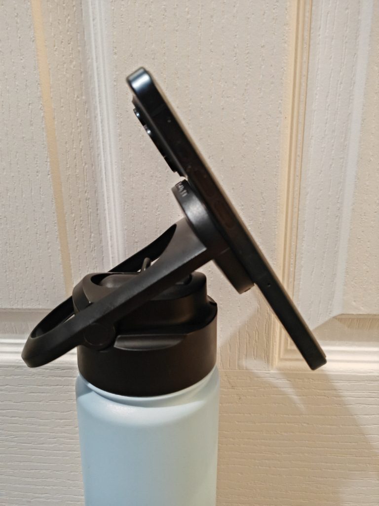 Magicmount Flask Pic9 Magicmount Flask Pic9