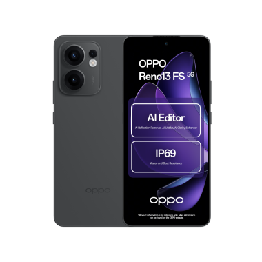 Oppo Reno 13 FS 5G