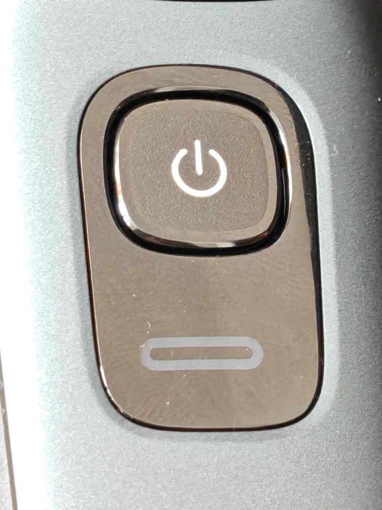 Philips Shaver 3000 series Pic10 Philips Shaver 3000 series Pic10