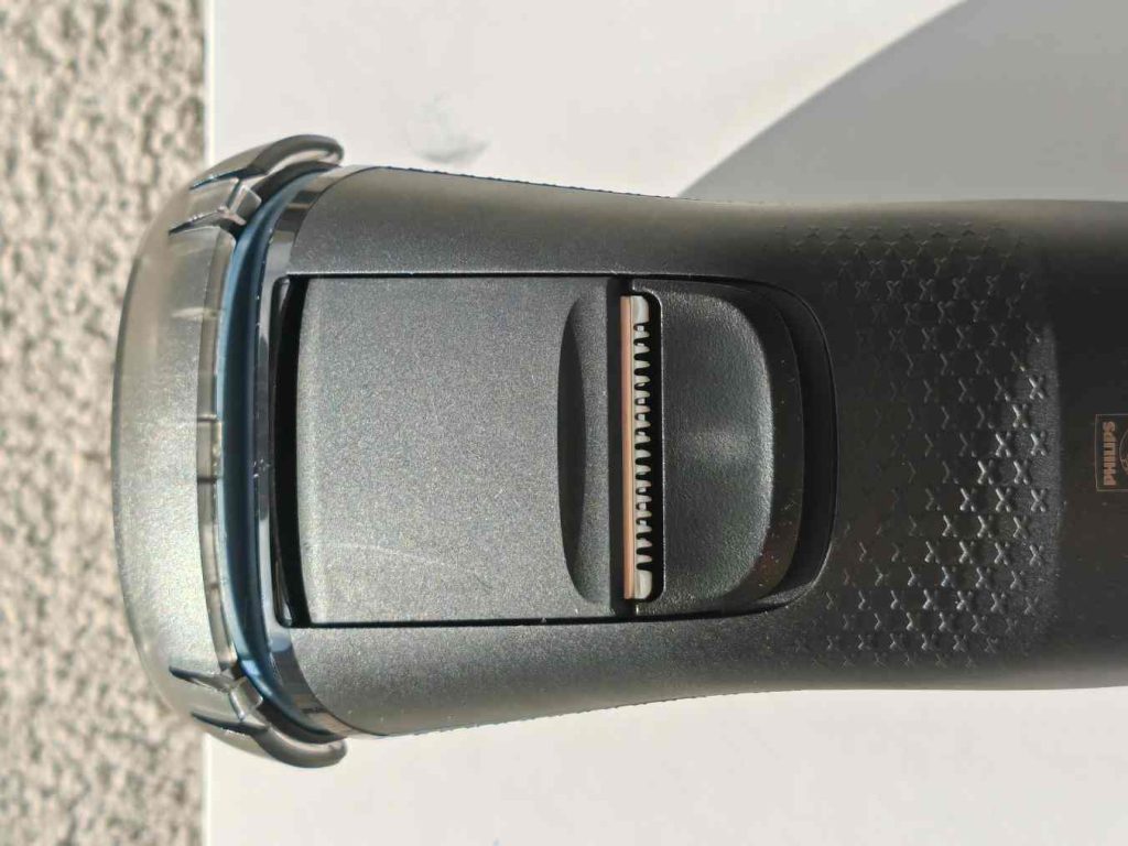 Philips Shaver 3000 series Pic4 Philips Shaver 3000 series Pic4