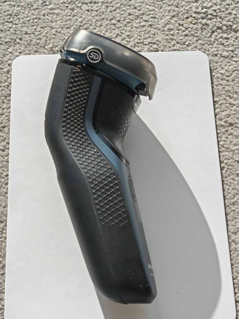 Philips Shaver 3000 series Pic6 Philips Shaver 3000 series Pic6