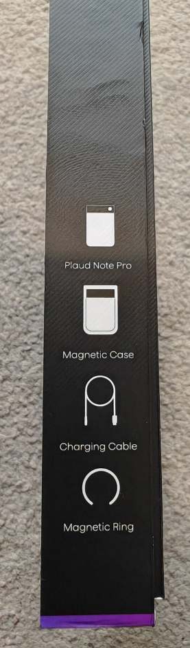 Plaud Note Pro Pic3 Plaud Note Pro Pic3