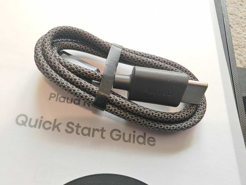 Plaud Note Pro Pic6 Plaud Note Pro Pic6