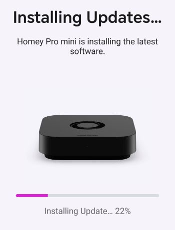 Screenshot 20250928 115850 app homey MainActivity Screenshot 20250928 115850 app homey MainActivity