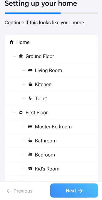Screenshot 20250928 120653 app homey MainActivity Screenshot 20250928 120653 app homey MainActivity