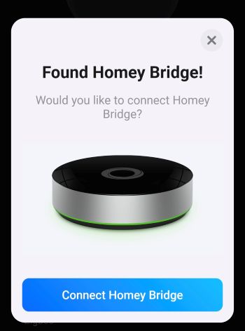 Screenshot 20250928 125206 app homey MainActivity
