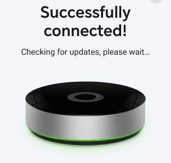 Screenshot 20250928 125338 app homey MainActivity Screenshot 20250928 125338 app homey MainActivity