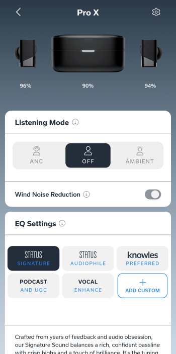 Screenshot 20251106 123840 com gemo status MainActivity