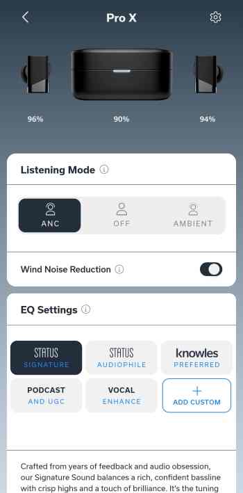 Screenshot 20251106 123900 com gemo status MainActivity