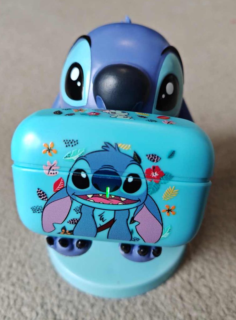 Stitch Holder Stitch Holder