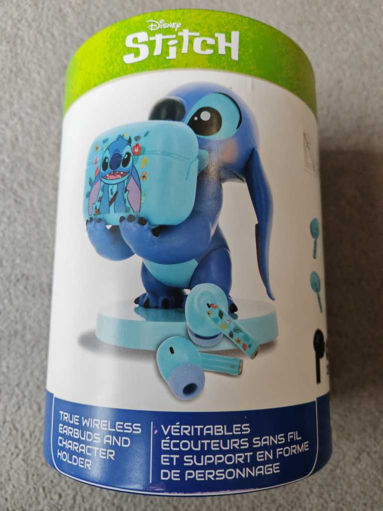 Stitch Picture 1 Stitch Picture 1