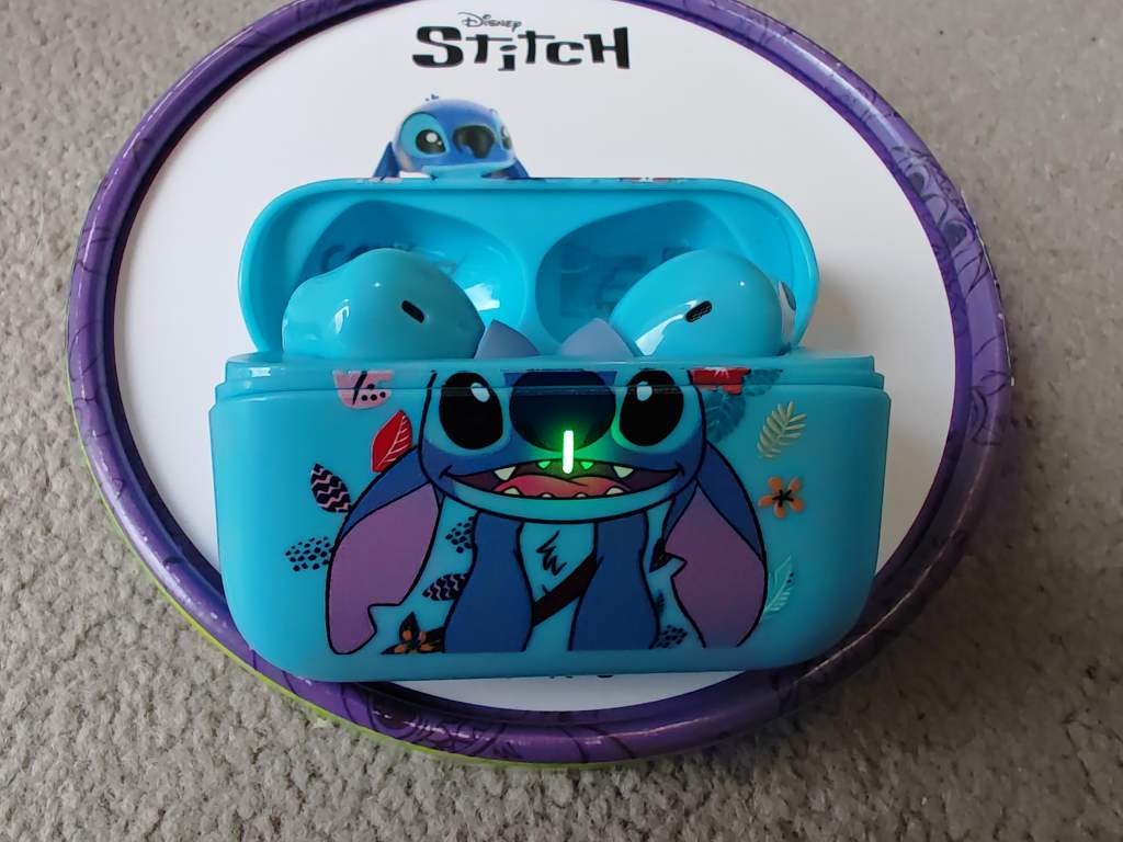 Stitch Picture 6 Stitch Picture 6