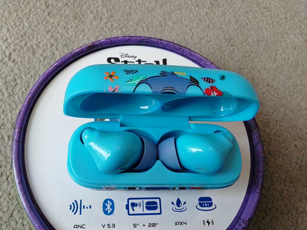 Stitch Picture 7 Stitch Picture 7