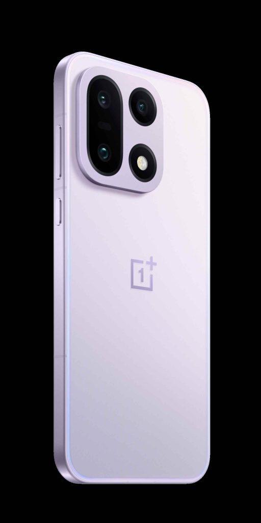 Ultra Violet left45back RGB