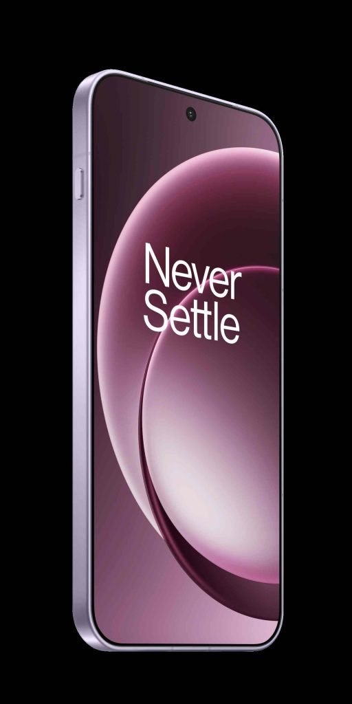 Ultra Violet left45front RGB