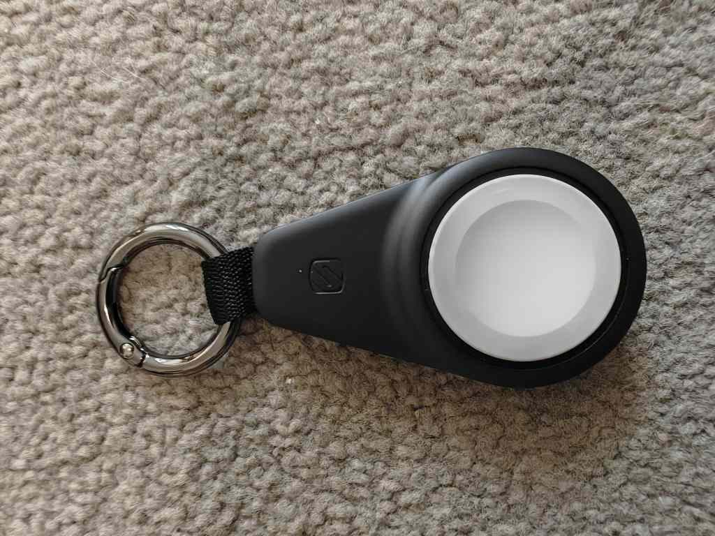 WatchIt pic4 WatchIt pic4