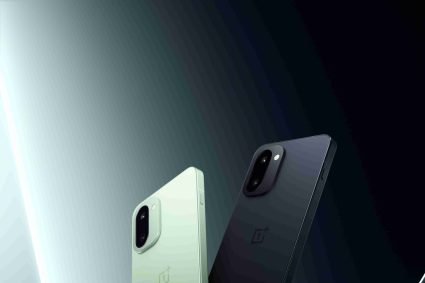 OnePlus Launches 15R, Pad Go 2 and Watch Lite in Major Product Refresh