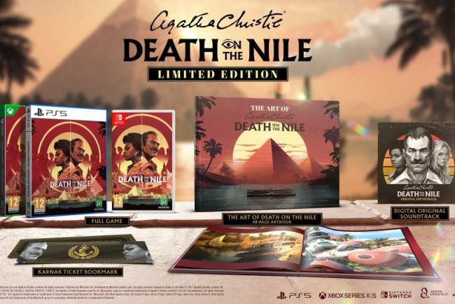 HP DOTN BS LTD MULTI 3840x2160 ENG