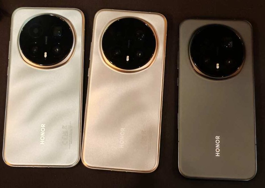 IMG 20251112 164559 IMG 20251112 164559