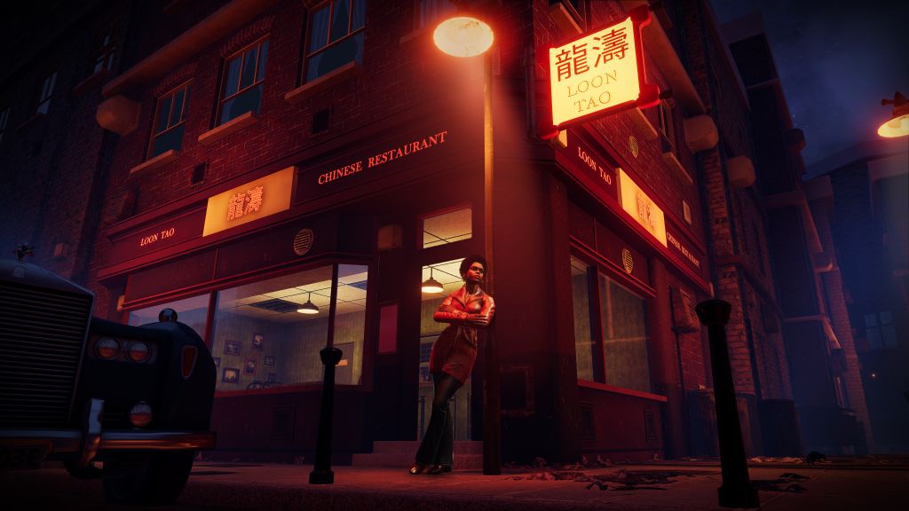 NIL Screenshot 07 08 London Restaurant