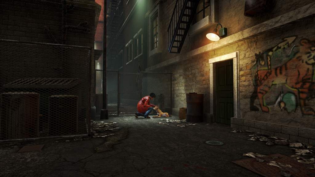 NIL Screenshot 07 08 NewYork Dog