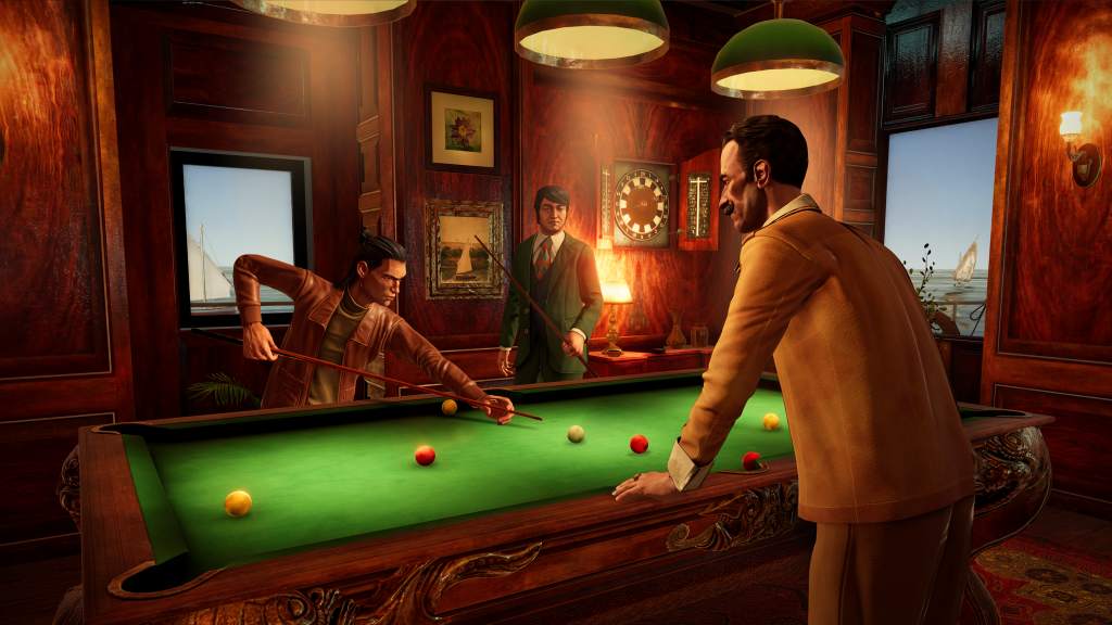 NIL Screenshot 07 08 Poirot PoolTable