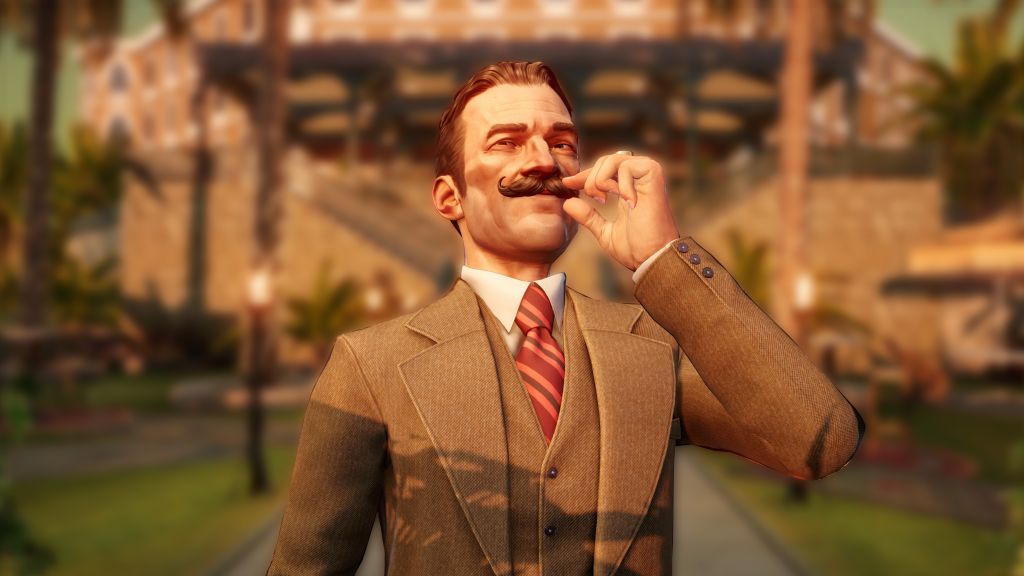 NIL Screenshot Success Poirot 02