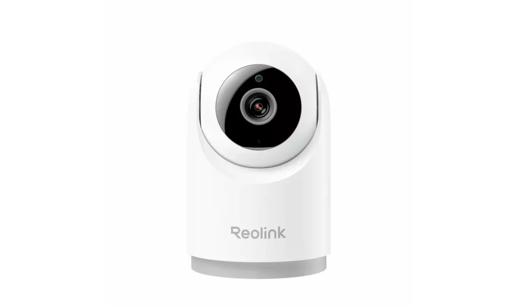 Reolink E331