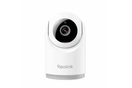 Reolink E331