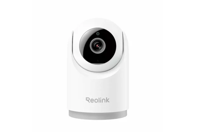 Reolink E331