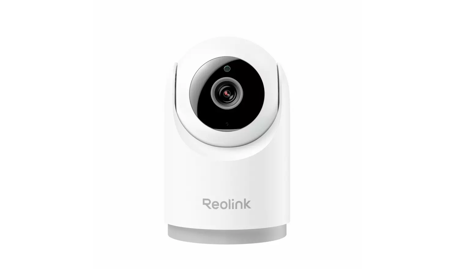 Reolink E331