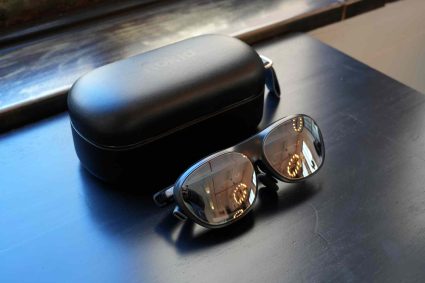 Rokid Holiday AR Deals