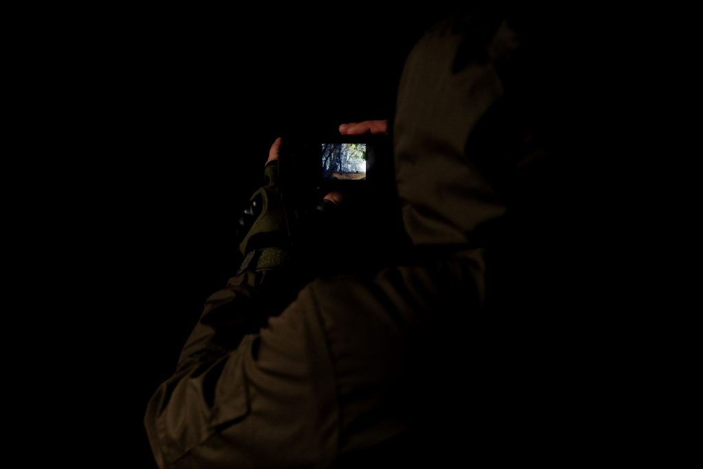 927A2818 копия copy