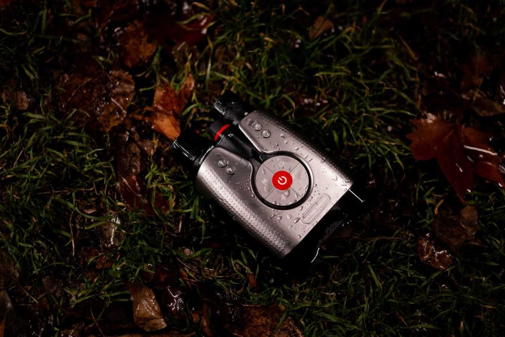 927A3020 копия copy копия