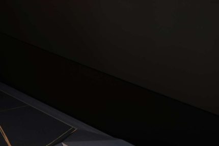 AWOL Vision Aetherion Top
