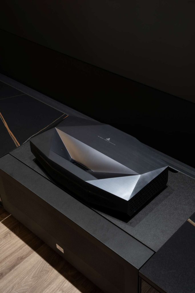 AWOL Vision Aetherion Top AWOL Vision Aetherion Top