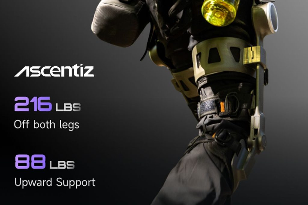 AZ K n Action 1 AZ K in Action