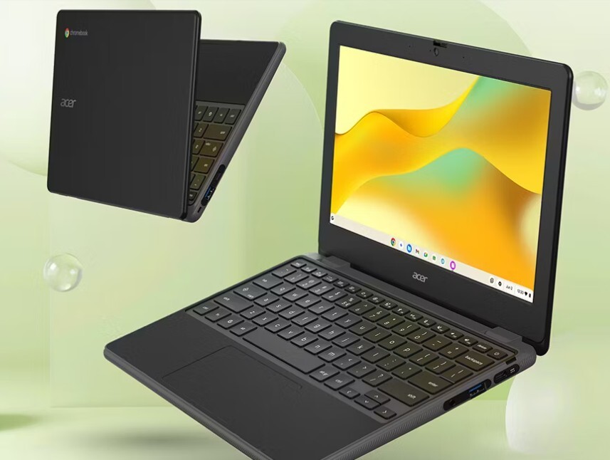 Acer Chromebook 311
