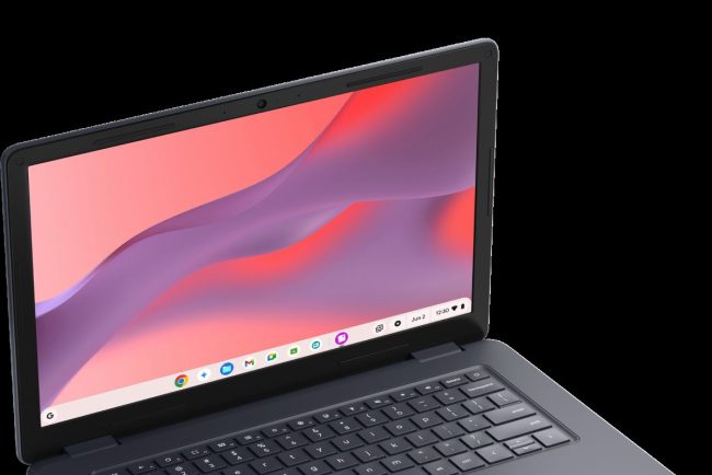 Dell Chromebook 14 4